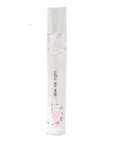 Skin Game Dew Me Right Lip Oil