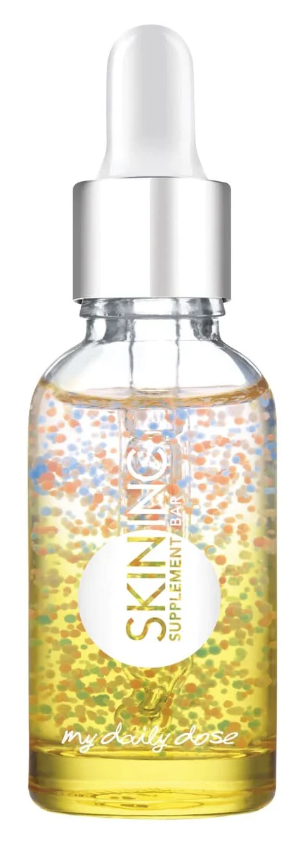 Skin INC. My Daily Dose Of Glow