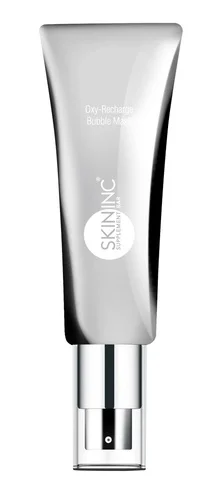 Skin INC. Oxy-Recharge Bubble Mask
