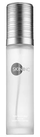 Skin INC. Pure Serum-Mist