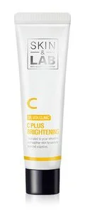 SKIN&LAB C Plus Brightening Vitamin Cream