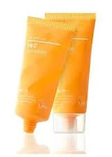 Sữa dưỡng SKIN&LAB Fre-C Sun Lotion Spf50+ Pa++++