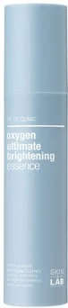SKIN&LAB Oxygen Ultimate Brightening Essence
