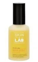 SKIN&LAB Vita-C Essence
