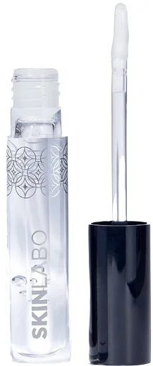 Skin Labo Paparazzi Effect Lip Plumper