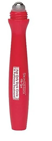 Skin nutritions Age Defy Dark Circle And Puffiness Serum