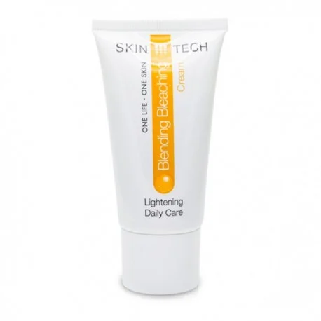 Kem Skin tech Bleaching And Blending Skin Lightening Cream