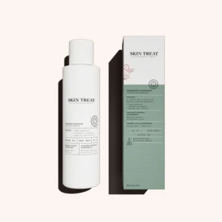 Tinh chất Skin Treat Fermented Mushroom Hydrating Essence
