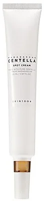 Kem dưỡng giảm thâm mụn Skin1004 Madagascar Centella Spot Cream