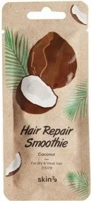 SKIN79 Hair Repair Smoothie - Coconut