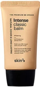 SKIN79 Intense Classic Balm