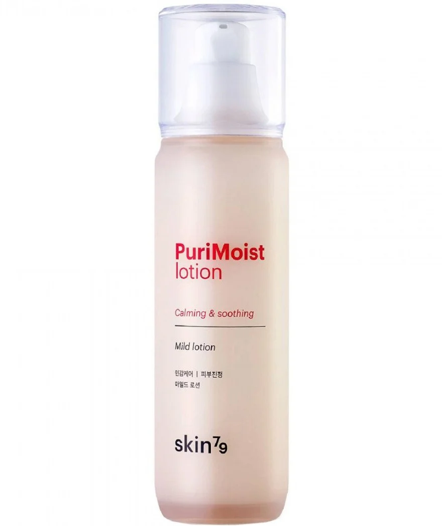 Sữa dưỡng SKIN79 PuriMoist Lotion
