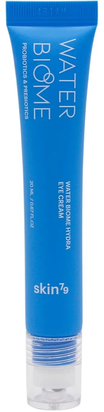 Kem SKIN79 Water Biome Hydra Eye Cream
