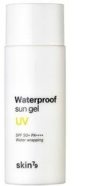 SKIN79 Waterproof Sun Block SPF50