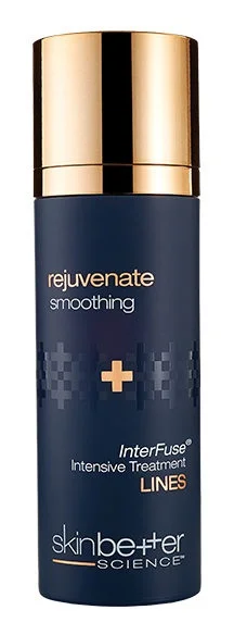 SkinBetter Interfuse Intensive Treatment