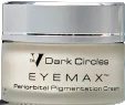 Kem Skincare by Dr. V EyeMax Cream