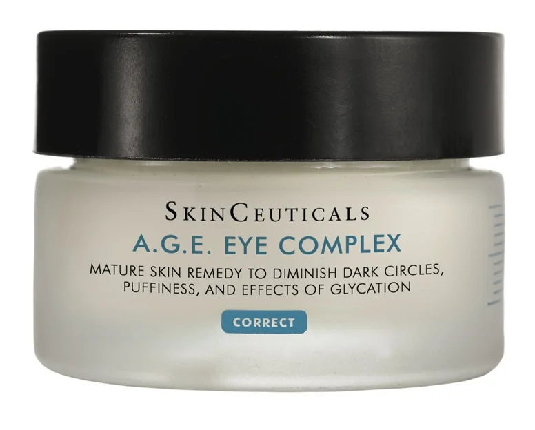 SkinCeuticals A.G.E. Eye Complex