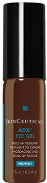 SkinCeuticals Aox+Eye Gel
