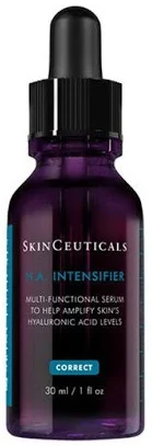 SkinCeuticals H.A. Intensifier