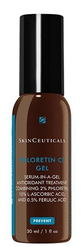 SkinCeuticals PHLORETIN CF GEL