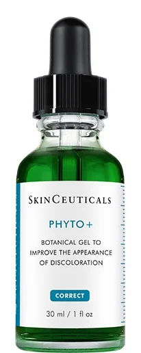 SkinCeuticals Phyto Plus
