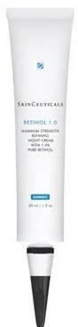 Kem dưỡng ban đêm SkinCeuticals Retinol 0.5 Refining Night Cream