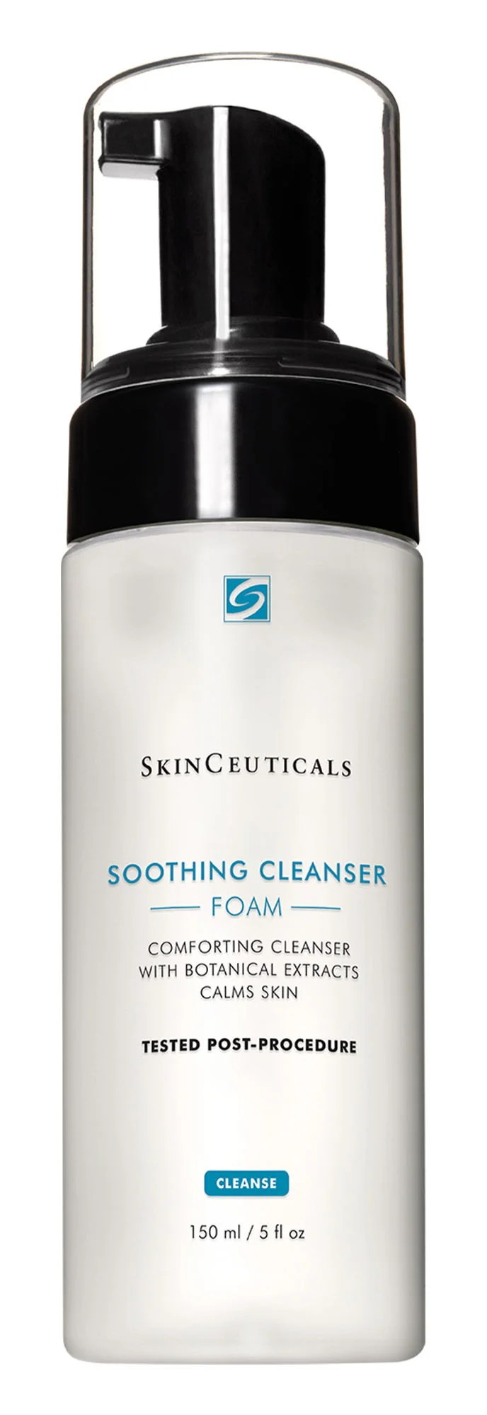 SkinCeuticals SOOTHING CLEANSER