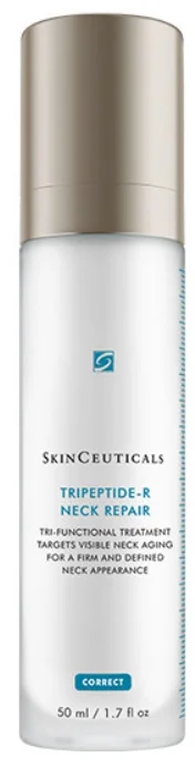 SkinCeuticals Tripeptide-R Neck Repair