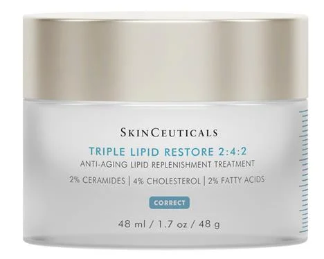 SkinCeuticals Triple Lipid Restore 2:4:2