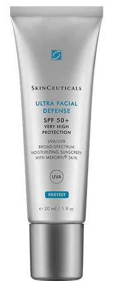 SkinCeuticals Ultra Facial Uv Defense Spf 50