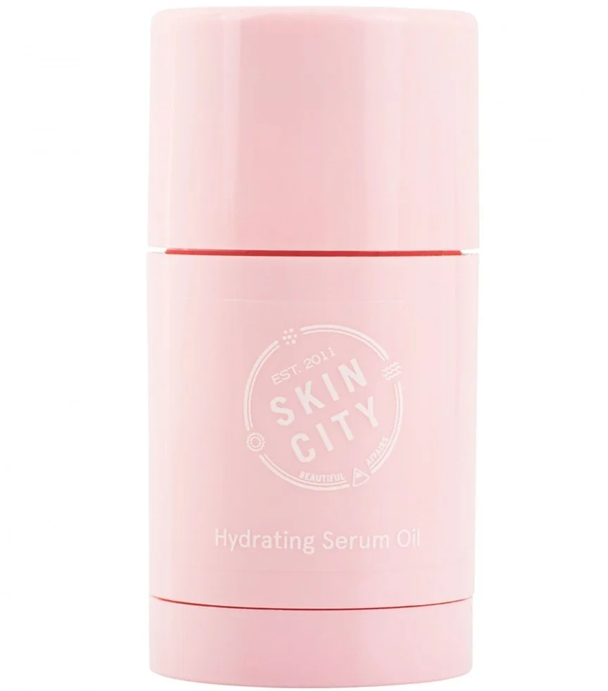 Skincity Essentials Hydrating Serum Oil Stick
