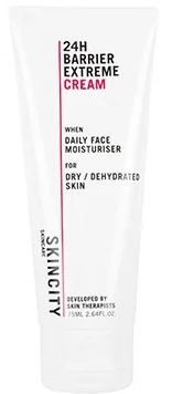Kem SKINCITY skincare 24H Barrier Extreme Cream