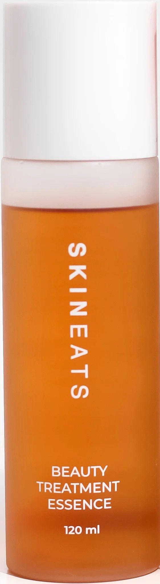 Tinh chất SKINEATS Beauty Treatment Essence