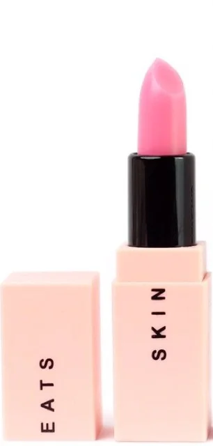 SKINEATS Tinted Lipbalm With SPF15