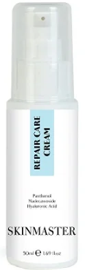 SkinMaster Repair Care Cream