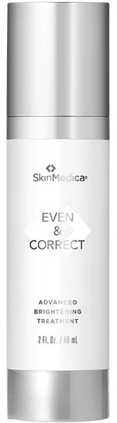 Sản phẩm đặc trị SkinMedica Even & Correct Advanced Brightening Treatment