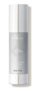 SkinMedica GlyPro Antioxidant Serum
