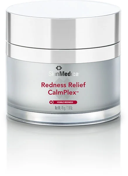 SkinMedica Redness Relief CalmPlex