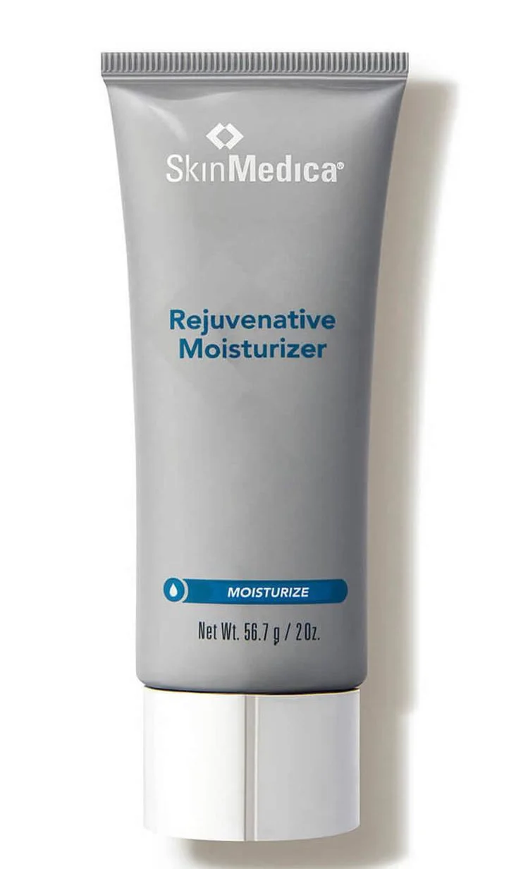 SkinMedica Rejuvenate Moisturizer