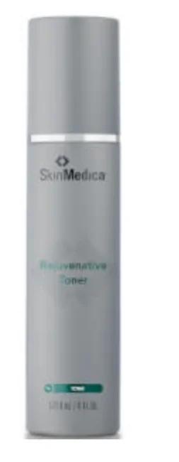SkinMedica Rejuvenative Toner