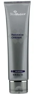 SkinMedica Restorative Ointment