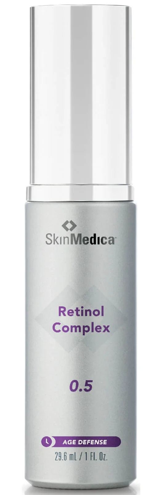 SkinMedica Retinol Complex 0.5