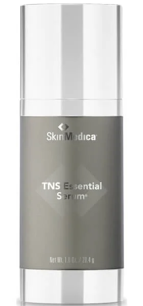 SkinMedica TNS Essential Serum