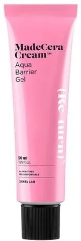 SkinRx Lab Madecera Cream Aqua Barrier Gel