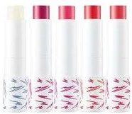 SkinRx Lab Madecera Lip Balm