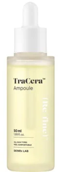 SkinRx Lab Tracera Ampoule