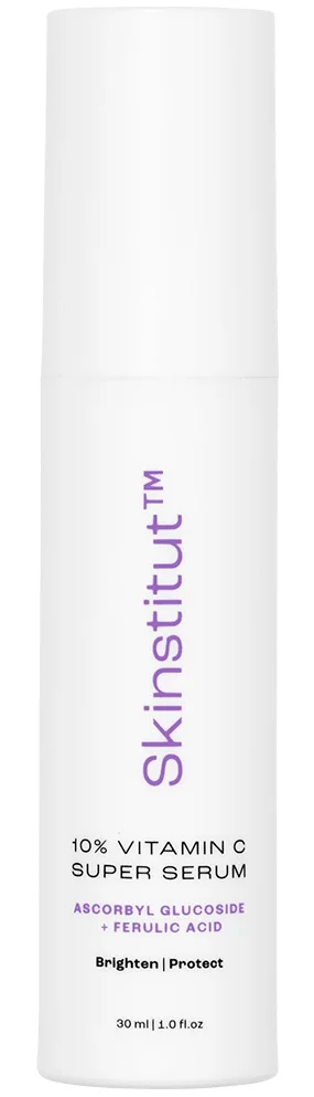 Tinh chất Skinstitut 10% Vitamin C Serum