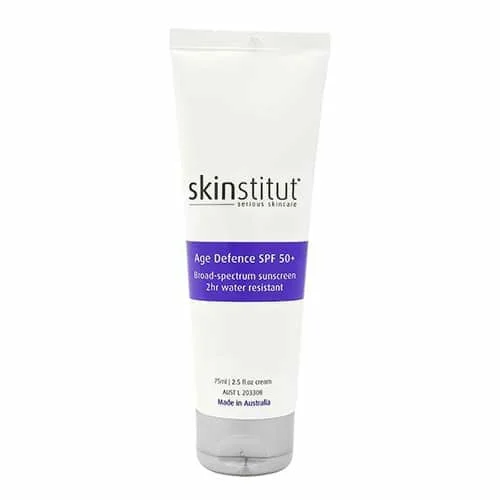 Skinstitut Age Defence Spf 50+