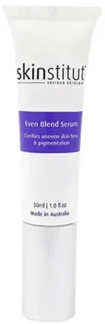 Skinstitut Even Blend Serum