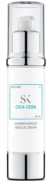 Skintegra Cica-cera